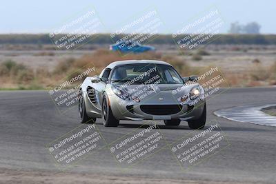 media/Nov-02-2025-Lotus Club of SoCal (Sun) [[dc384ab7f7]]/Novice Group/Sunrise/